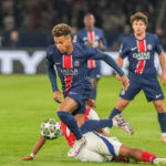 doue_dribble_neves_210906_psg_arsenal_07052024.jpg