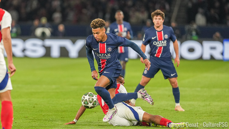 doue_dribble_neves_210906_psg_arsenal_07052024.jpg
