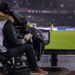 droits-tv-l1.jpg