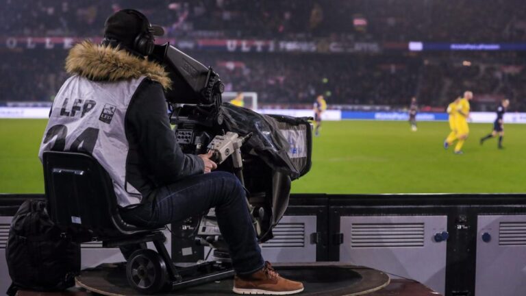 droits-tv-l1.jpg