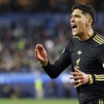 edson-alvarez-2425-mex.jpg