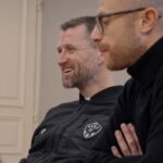 eirik-horneland-asse-seance-technique.jpg