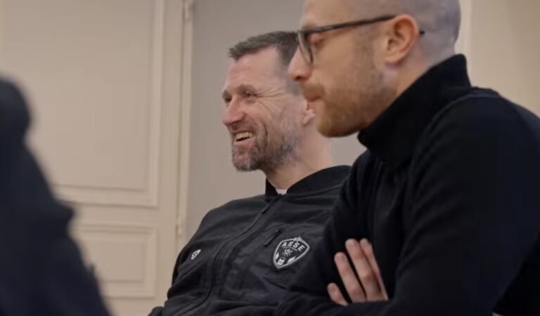 eirik-horneland-asse-seance-technique.jpg