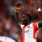 el-hadji-malick-diouf-slavia.jpg