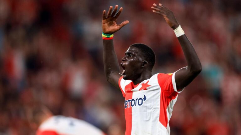 el-hadji-malick-diouf-slavia.jpg