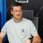 epaliveeight360943.jpg
