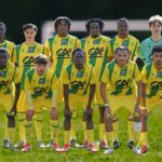equipe-du-fc-nantes-fcn-cambadella.jpg