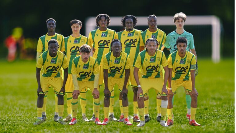 equipe-du-fc-nantes-fcn-cambadella.jpg