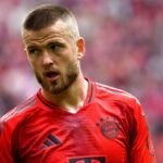 eric-dier-2425-im-bayern-trikot.jpg