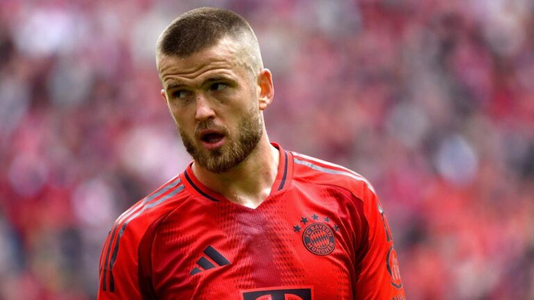 eric-dier-2425-im-bayern-trikot.jpg