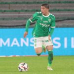 etienne-6779760fbcf68.jpg