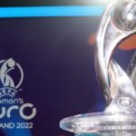 euro-feminin-2022.jpg