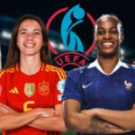eurowomen.jpg