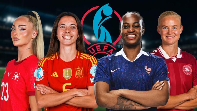 eurowomen.jpg