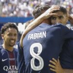 fabian-ruiz-psg-usa.jpg