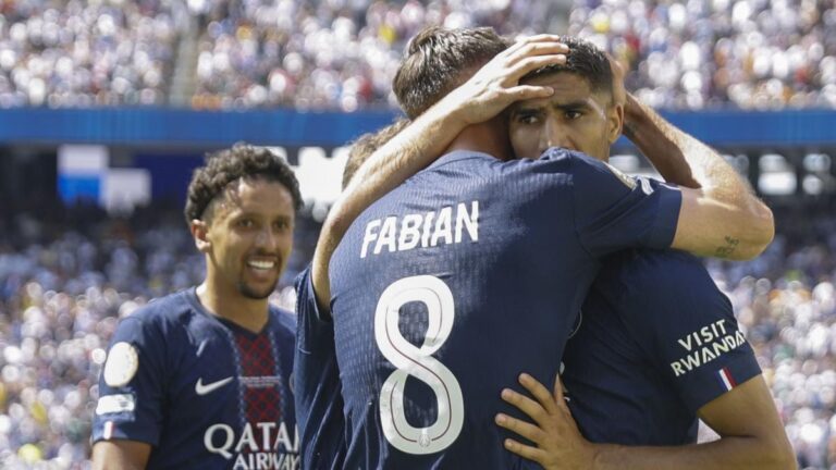 fabian-ruiz-psg-usa.jpg