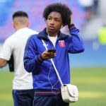 fabrizio-romano-se-plante-sur-ce-transfert-de-l-ol-iconsport_260409_0176-395058.jpg