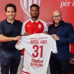 fati-as-monaco.jpg