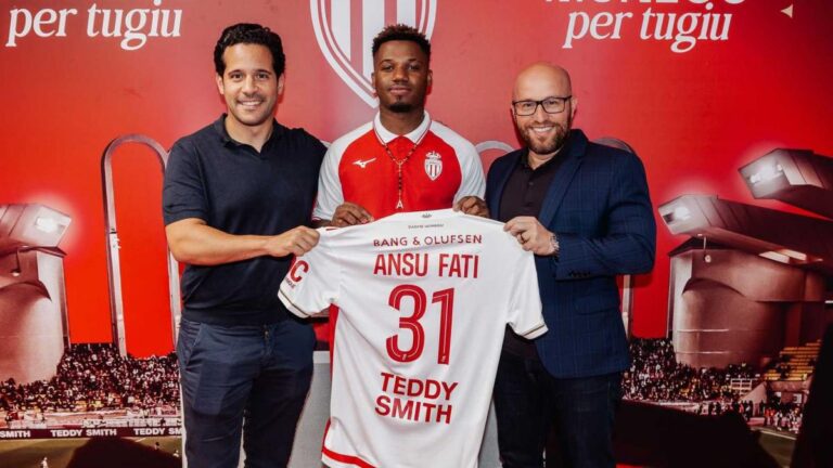 fati-as-monaco.jpg