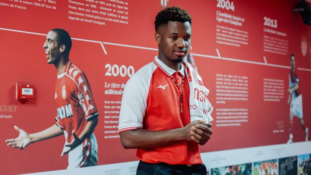 fati-monaco.jpg