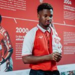 fati-monaco.jpg
