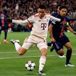 fc-bayern-munchen-v-paris-saint-germain-uefa-champions-league-2024-25-league-phase-md5-2-1000x600.jp_.jpeg