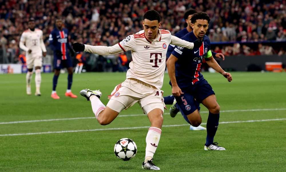 fc-bayern-munchen-v-paris-saint-germain-uefa-champions-league-2024-25-league-phase-md5-2-1000x600.jp_.jpeg