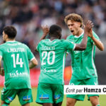 fc-nantes-castro-annonce-larrivee-du-successeur-de-pallois-et-lui-adresse-deja-une-mise-en-garde-2.j.jpeg