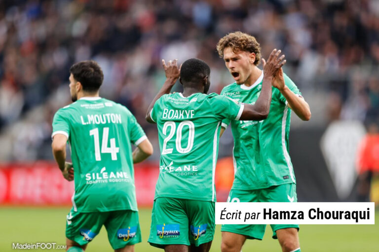 fc-nantes-castro-annonce-larrivee-du-successeur-de-pallois-et-lui-adresse-deja-une-mise-en-garde-2.j.jpeg