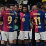 fcbbvb-67fec45225732.jpg