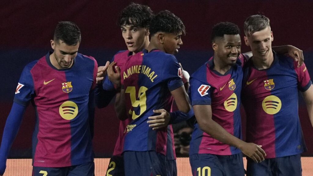 fcbvsmallorca.jpg