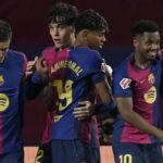 fcbvsmallorca.jpg