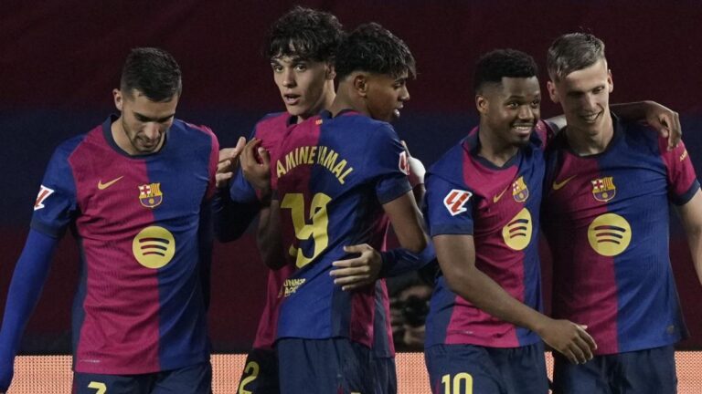 fcbvsmallorca.jpg