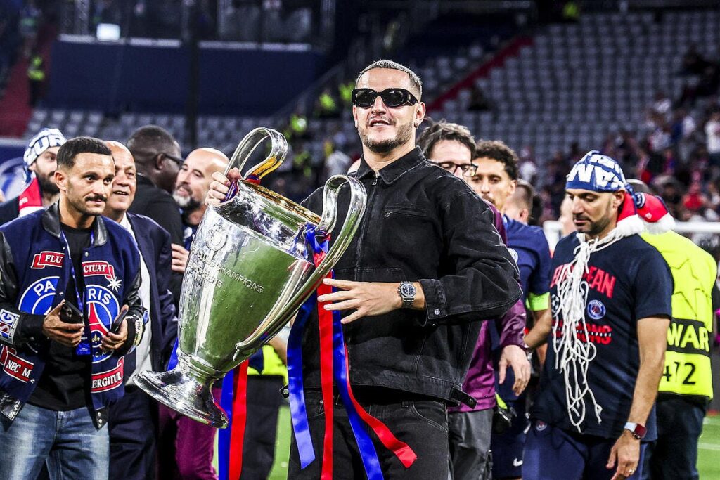 fcgb-dj-snake-veut-racheter-les-girondins-iconsport_261406_1307-395334.jpg