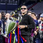 fcgb-dj-snake-veut-racheter-les-girondins-iconsport_261406_1307-395334.jpg