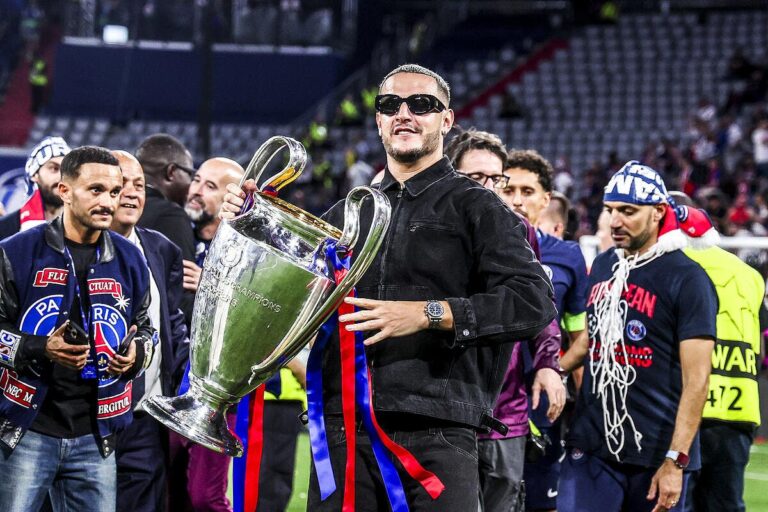 fcgb-dj-snake-veut-racheter-les-girondins-iconsport_261406_1307-395334.jpg