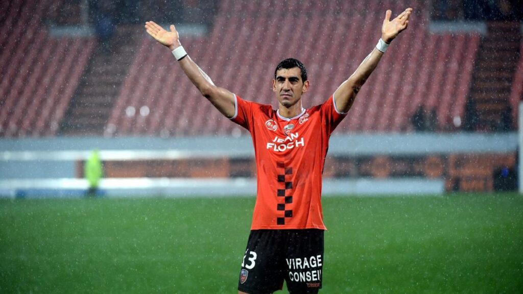 felipe-saad-lorient.jpg