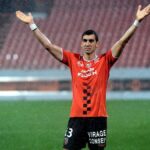 felipe-saad-lorient.jpg