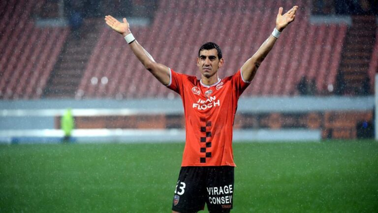 felipe-saad-lorient.jpg