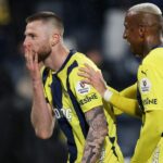 fenerbahce-v-trabzonspor-turkish-super-league-1000x600.jpg