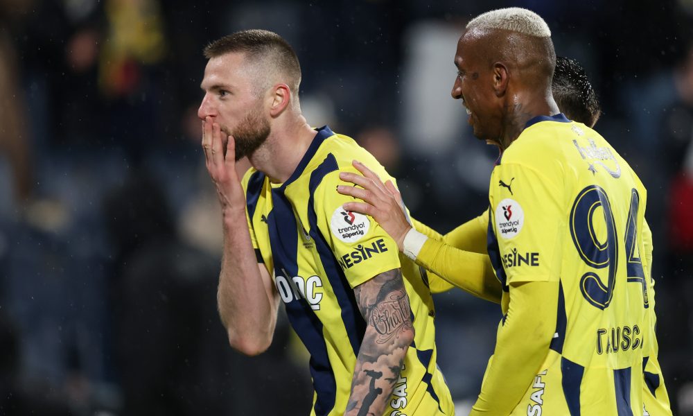 fenerbahce-v-trabzonspor-turkish-super-league-1000x600.jpg