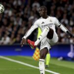 ferland-mendy-2425.jpg