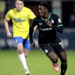 feyenoord-686d4d3fb5862.jpg