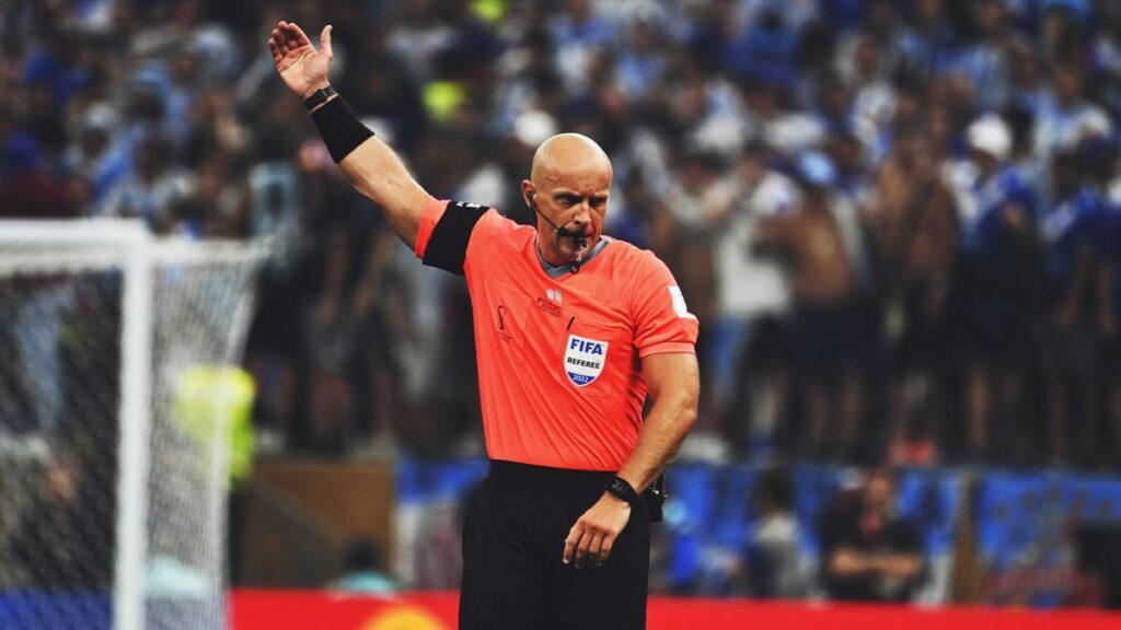 fifa-uefa-referee-szymon-marciniak.jpg