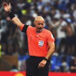 fifa-uefa-referee-szymon-marciniak.jpg