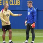 flick-ter-stegen.jpg