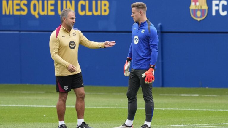 flick-ter-stegen.jpg