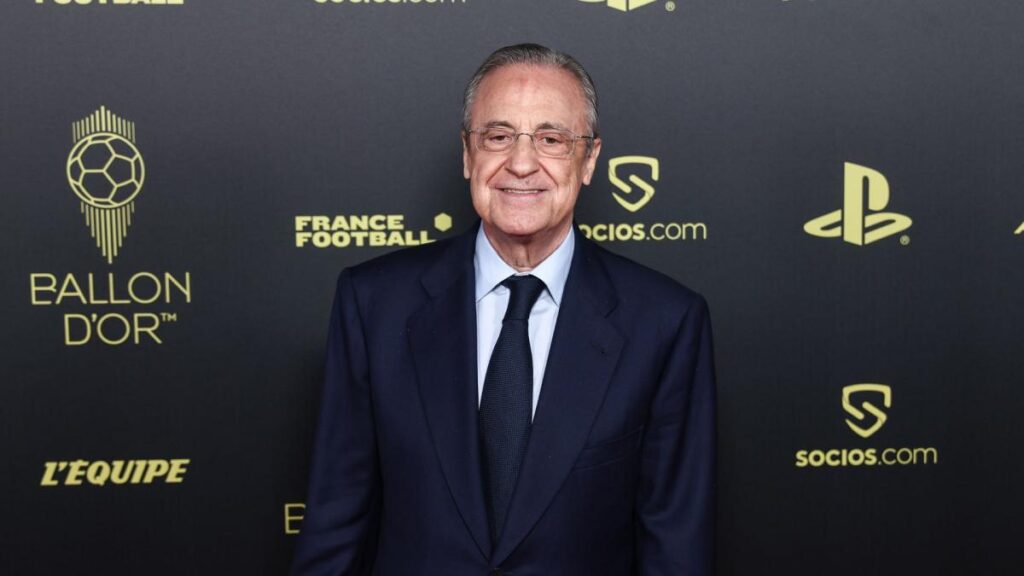 florentino-perez-2324-balondor.jpg