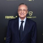 florentino-perez-2324-balondor.jpg