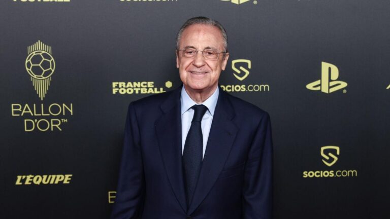 florentino-perez-2324-balondor.jpg